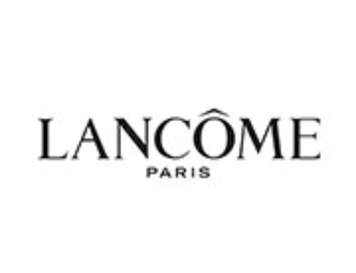 Lancôme – client